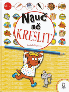 Nauč mě kreslit