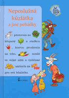 Obálka