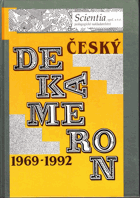 Obálka