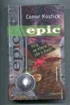 Epic