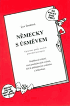 Německy s úsměvem