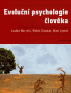 Evoluční psychologie člověka