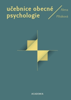 Učebnice obecné psychologie.