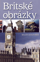 Obálka