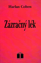 Zázračný lék