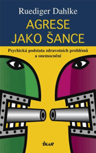 Obálka