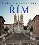 Řím - umění a architektura