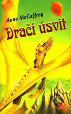 Dračí úsvit