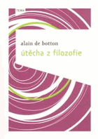 Útěcha z filozofie