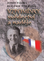 Vzpomínky, svědectví a naděje