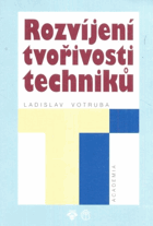 Obálka