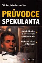 Obálka