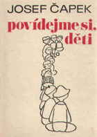 Povídejme si, děti