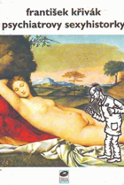 Psychiatrovy sexyhistorky