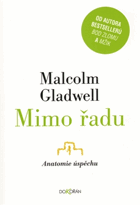 Mimo řadu - anatomie úspěchu