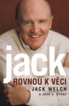 Jack - rovnou k věci