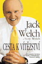 Cesta k vítězství