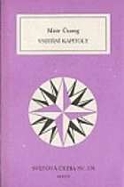 Vnitřní kapitoly