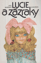 Lucie a zázraky