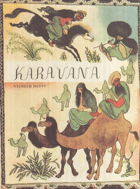 Karavana