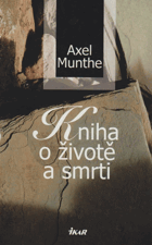 Kniha o životě a smrti