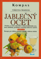 Obálka