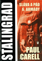 Stalingrad - sláva a pád 6. armády