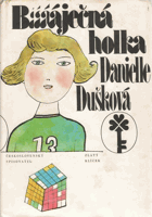 Báječná holka