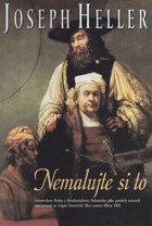 Nemalujte si to
