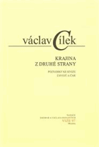 Krajina z druhé strany - poznámky ke Knize závojů a čar