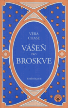 Vášeň pro broskve