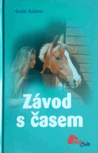 Diablo, Závod s časem