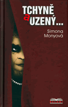 Obálka