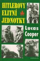 Hitlerovy elitní jednotky