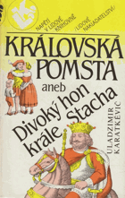 Obálka