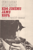 Kdo jinému jámu kopá