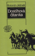 Dostihová čítanka