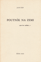 Obálka
