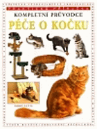 Obálka