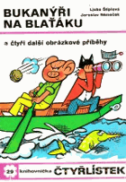 Obálka