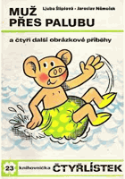 Obálka
