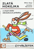 Obálka