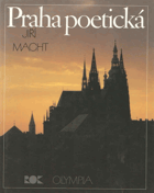 Praha poetická - Praga poetičeskaja - Prag poetisch - Poetic Prague - Prague poétique - Praga ...