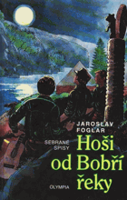 Hoši od Bobří řeky