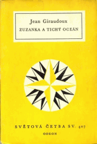 Obálka