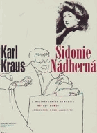 Sidonie Nádherná
