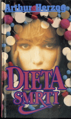 Dieta smrti