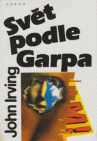 Svět podle Garpa