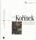 Staré paměti kutnohorské