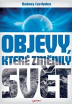 Obálka